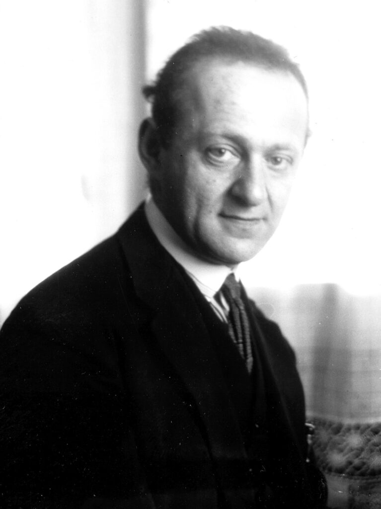 Edward 1